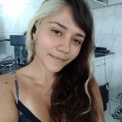 Dayane Gomes