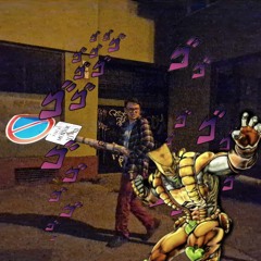 László Levente Dombi