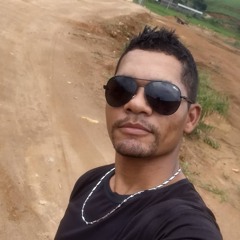 Marcus silva