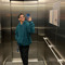 officialgkdean