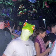 ProccyDnB