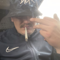Reapzz