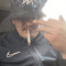 Reapzz