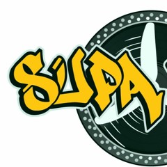 Sir Kazukuta (Supafly)