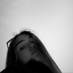 𝙳𝚊𝚛𝚢𝚊 𝚈𝚞𝚛𝚒𝚒𝚟𝚗𝚊🤍