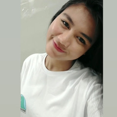 Shenina Septiani