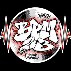 BPM 23
