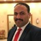 عبده العجماوي