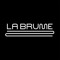 La Brume