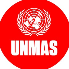 UNMAS
