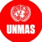 UNMAS