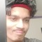 Siddharth Ramachandran