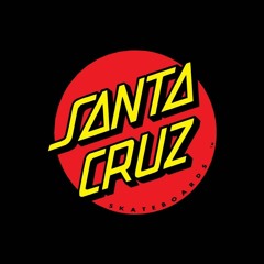 😴sum_person0_o😴