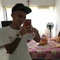 Cristian David Giron