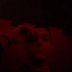 Pedro Henrique Gonsales