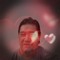 Stem Airam