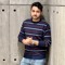 ✪ MAHMOUD REDA || ﮼مَحمُود،رِضا