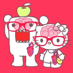 木漏れ日