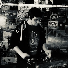 Chmix Tur
