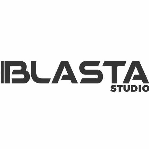 Studio de rap - Blasta Studio