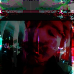 Hellwave3030