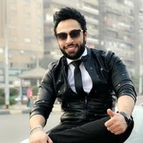 Waleed Samy Singer’s avatar