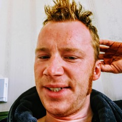 Harald