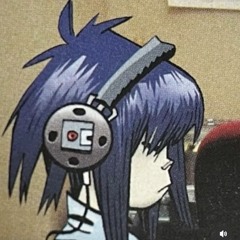 whothefuckissilvana?