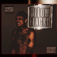 DeLow Flacko