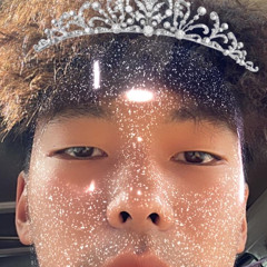 User 167411915