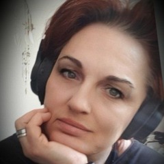 Just Me