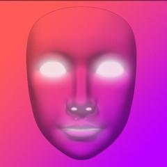 Tribal Future