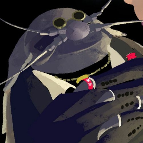 peanut