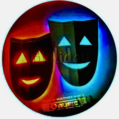 [[WÂTHZZº·ºN.W.Y¹]]