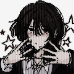 my name is Craig Tucker