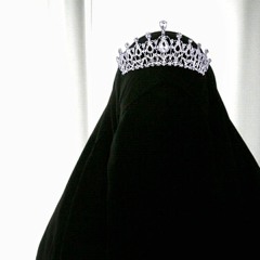 Your Sister in Islam