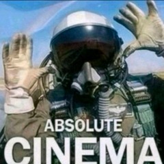 Alucard - Restrição Zero ( Hellsing )  - Storms