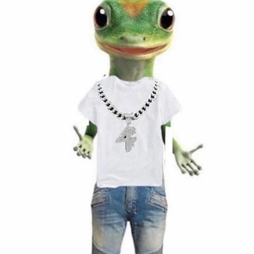 SoundCloud profile picture for @dillon