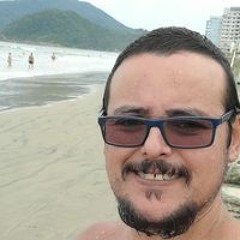 Adriano Bernardes