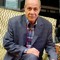 Mohamed Saad Albna