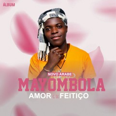 Novo Arabe Oficial