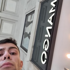 Leonardo