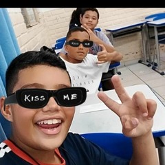 Antônio Junior batista Mendes