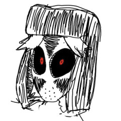 #𝔖℮𝔰𝔥