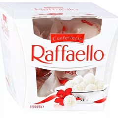 Armiyanov_hhidrogene