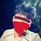 TPhuc