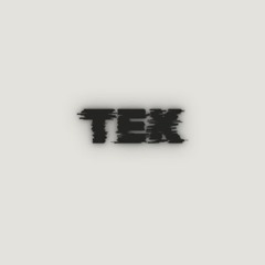 TEK