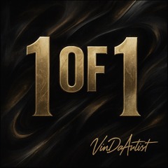 VinDaArtist