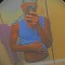 Jahmal$$