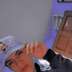 Angelo Chulca